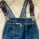 Tommy Hilfiger Overalls Photo 0