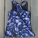 Gaiam Active Tank Photo 5