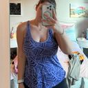 Old Navy Active Tank Top Photo 3