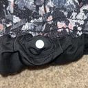 Lulu Lemon shorts Photo 3