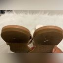 Tory Burch Pre-Loved  Miller Sandals Size8 Photo 11