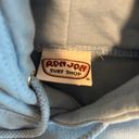 Ron Jon Surf Shop Hoodie Photo 1