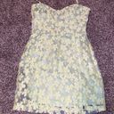 Pretty Little Thing Dress Photo 1