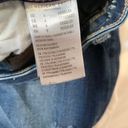 American Eagle Skinny jeans Photo 1