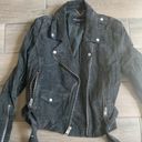 Marc New York  Andrew Marc leather jacket Photo 1