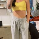 Everlast Grey  sweatpants Photo 1