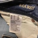 American Eagle Jeans Photo 1