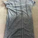 Lululemon Swiftly Tech Short Sleeve Photo 1