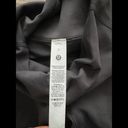 Lululemon  Wunder Train High Rise 28” Black Size 2 NWT Photo 5