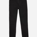 Everlane NWT  The Way-High® Skinny Jean Photo 5