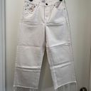 Pistola Wide Leg Jeans Photo 2