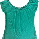 Ny&co NY &  Teal Top Photo 0