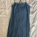 Aeropostale Seriously Soft Cami Dress Photo 0