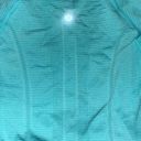 Lululemon Swiftly Tech Long Sleeve Photo 2