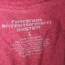 Nintendo  Every day is game day large gamer tee Photo 3