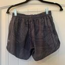 Lululemon Shorts Photo 1