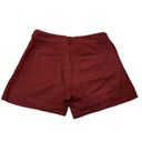 White House | Black Market  Shorts Photo 1