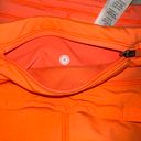 Lululemon Speed Up Shorts 2.5 Photo 2