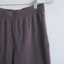 Vuori  Sedona Wideleg Chestnut Sweatpants Photo 1