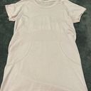 Lululemon Swiftly Tech Short Sleeve Photo 1