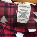 Krass&co Liam &  Tis The Season Pajama Set Buffalo Plaid Photo 1