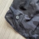 Lululemon Hotty Hot Shorts 4” Photo 2