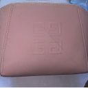 Givenchy Makeup Bag Photo 8