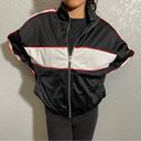 Forever 21  Track Jacket Photo 2