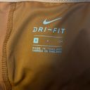 Nike Running Shorts Photo 2