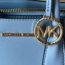 Michael Kors Purse Photo 12