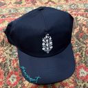 Free People Movement Final Price. NWT FP Movement Logo Hat  Photo 0