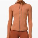 Lululemon Hooded Define Jacket Photo 0