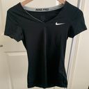 Nike Pro T-Shirt Photo 0