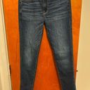 American Eagle AE Ne(x)t Level High-Waisted Jegging size 6 (only worn once) Photo 3