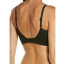 Natori  Wireless Contour  Sports Bra Photo 1