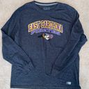 Russell Athletic East Carolina T-shirt Photo 0