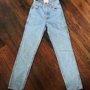 Revice Denim Straight Leg Jeans Photo 0