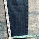 Banana Republic  Premium Denim Skinny Ankle Jeans Photo 6