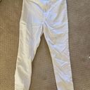 Cotton On White Jeggings  Photo 1