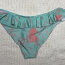 Beach Riot  Tiny Prancer Unicorn Bikini Bottom Photo 5