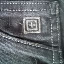 5.11  tactical jeans Photo 6