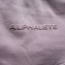 Alphalete Leggings Photo 1