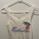 Billabong Tank Photo 0