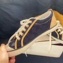 Coach  Sneakers Photo 1