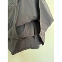 All In Motion All‎ In Motion Black Skort size L Photo 2