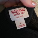 Mossimo Supply Co Shift Dress Photo 5