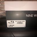 Nine West Miya Slip On Sneakers Photo 7