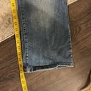 BLUET Jeans Size 13 Capris Embroidered Casual Photo 15