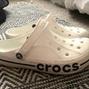 Crocs  Photo 0