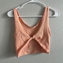 Urban Outfitters Tank Top Photo 0